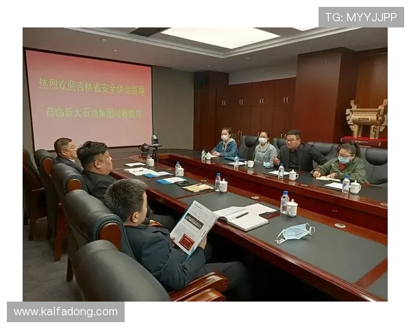 K8凯发集团会员注册流程优化建议，帮助用户提升注册体验，确保账户安全与顺畅登录