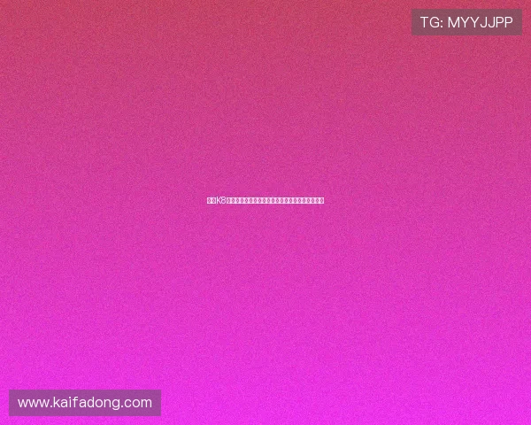 凯发K8线上登陆平台安全可靠，保障您的资金与信息安全